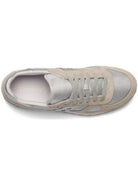 SAUCONY Sneaker Donna Shadow original S1108 Bianco - Stilato