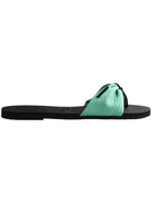 HAVAIANAS Infradito Donna 4146086.0090 Nero - Stilato