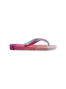 HAVAIANAS Infradito Donna 4146364.8241 Rosa - Stilato