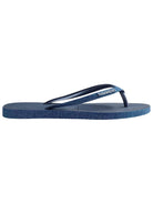 HAVAIANAS Infradito Donna 4146937.0089 Blu - Stilato