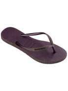 HAVAIANAS Infradito Donna 4146937.2967 Rosso - Stilato