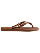 HAVAIANAS Infradito Donna 4137428.9385 Rosso - Stilato