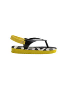 HAVAIANAS Infradito Bambini e ragazzi 4145795.2197 Giallo - Stilato