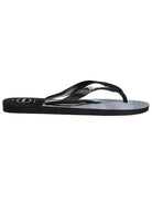 HAVAIANAS Infradito Unisex adulto 4127920.0281 Nero - Stilato