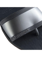 HAVAIANAS Infradito Donna 4147238.0074 Grigio - Stilato