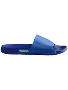 HAVAIANAS Ciabatta Unisex adulto Hav. Slide classic 4147258.0089 Blu - Stilato