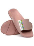 HAVAIANAS Ciabatta Donna 4147319.3544 Rosa - Stilato