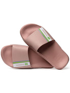 HAVAIANAS Ciabatta Donna 4147319.3544 Rosa - Stilato