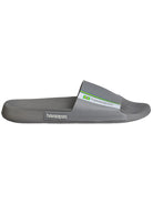 HAVAIANAS Ciabatta Unisex adulto 4147319.5178 Grigio - Stilato