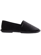 HAVAIANAS Espadrillas Unisex adulto 4146950.0090 Nero - Stilato