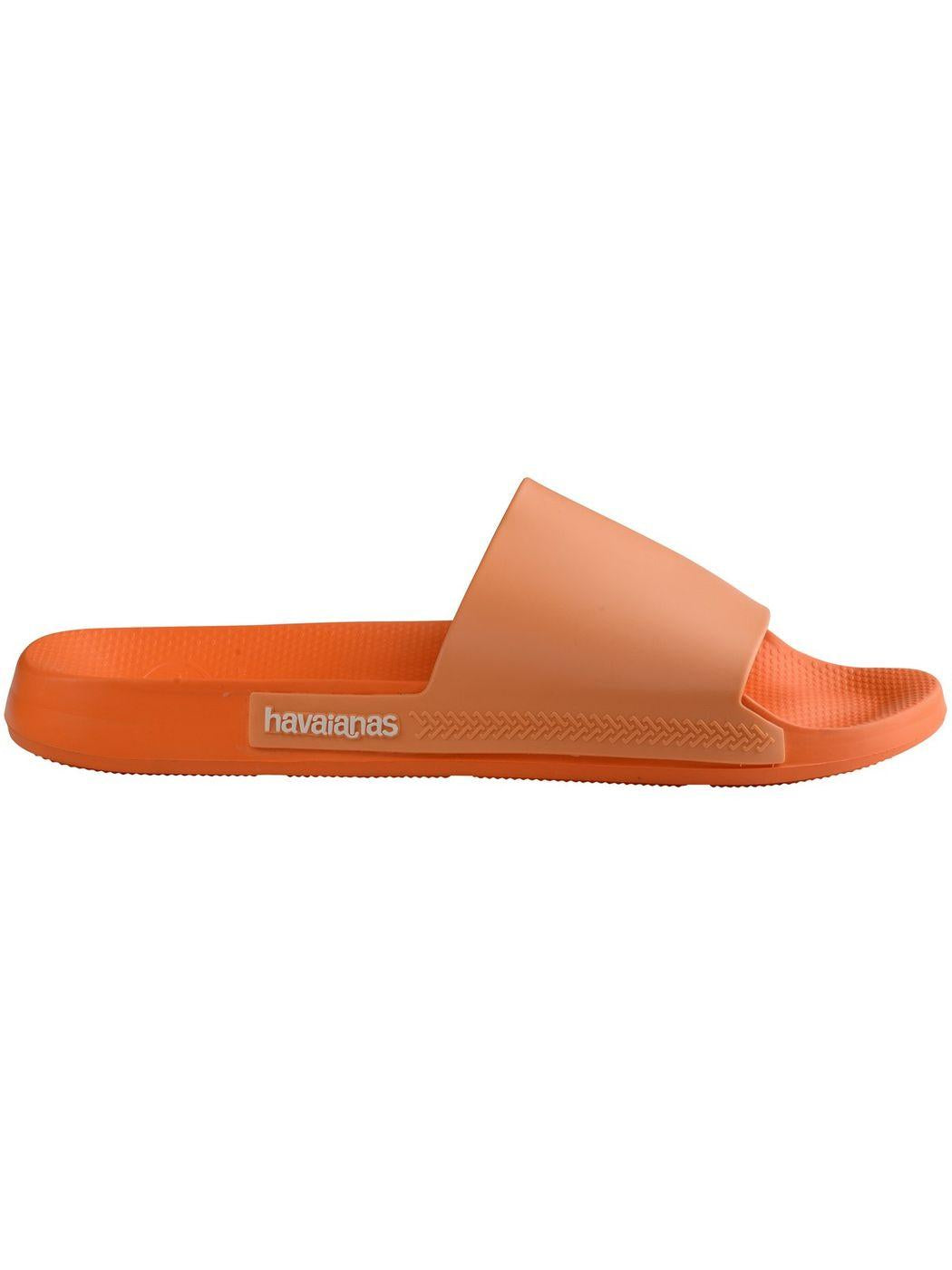 HAVAIANAS Ciabatta Unisex adulto 4147258.5735 Arancione - Stilato