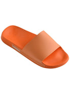 HAVAIANAS Ciabatta Unisex adulto 4147258.5735 Arancione - Stilato