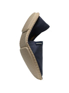 HAVAIANAS Espadrillas Unisex adulto 4146950.0555 Blu - Stilato