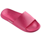 HAVAIANAS Ciabatta Donna 4147258.8910 Rosa - Stilato