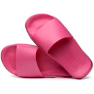 HAVAIANAS Ciabatta Donna 4147258.8910 Rosa - Stilato