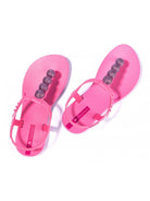 IPANEMA Infradito Bambine e ragazze IP.83204/20842 Rosa - Stilato