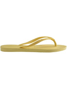 HAVAIANAS Infradito Donna 4000030.7598 Giallo - Stilato