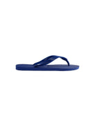 HAVAIANAS Infradito Unisex adulto HAV. TOP 4000029.2711 Blu - Stilato