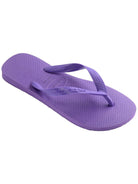 HAVAIANAS Infradito Unisex adulto 4000029.5970 Viola - Stilato