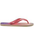 HAVAIANAS Infradito Donna 4145745.0076 Rosa - Stilato