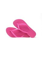 HAVAIANAS Infradito Donna 4000030.0064 Rosa - Stilato