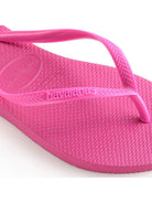 HAVAIANAS Infradito Donna 4000030.0064 Rosa - Stilato