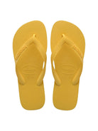 HAVAIANAS Infradito Uomo 4000029.0776 Giallo - Stilato