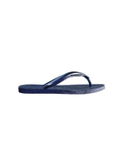 HAVAIANAS Infradito Donna SLIM SPARKLE ME FC 4146093.0555 Blu - Stilato