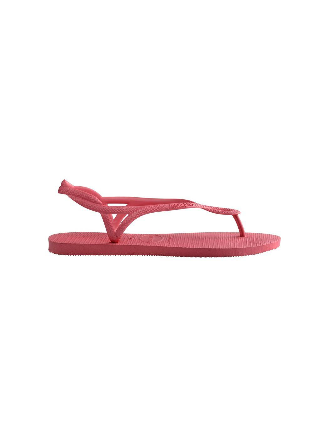 HAVAIANAS Infradito Donna 4129697.7600 Rosa - Stilato