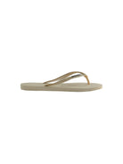 HAVAIANAS Infradito Donna 4146118.0121 Beige - Stilato