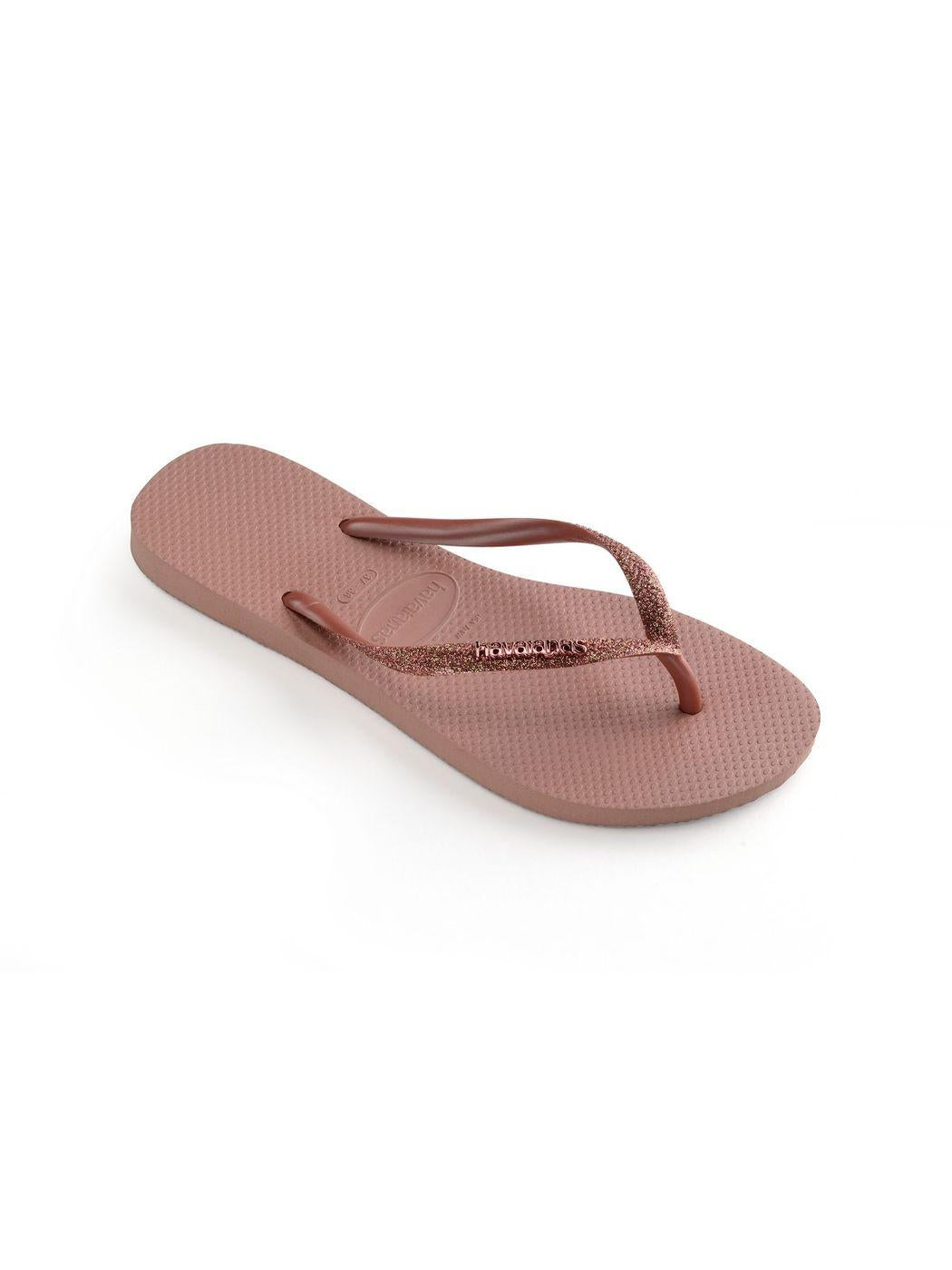 HAVAIANAS Infradito Donna 4146118.3544 Rosa - Stilato