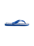 HAVAIANAS Infradito Unisex adulto 4145741.3847 Blu - Stilato