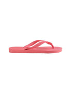 HAVAIANAS Infradito Unisex adulto 4000029.7600 Rosa - Stilato