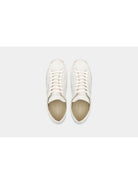 PHILIPPE MODEL Sneaker Uomo Prsx PRLU 1012 Bianco - Stilato