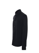 RRD Camicia Uomo WES060 60 Blu - Stilato