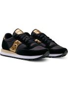 SAUCONY Sneaker Donna Jazz original S1044-521 Nero - Stilato