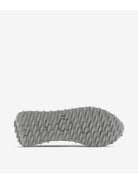 GHOUD Sneaker Uomo SOLM PS02 Blu - Stilato