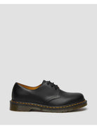 DR. MARTENS Stringate Uomo 1461 smooth 11838002 Nero - Stilato