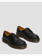 DR. MARTENS Stringate Uomo 1461 smooth 11838002 Nero - Stilato