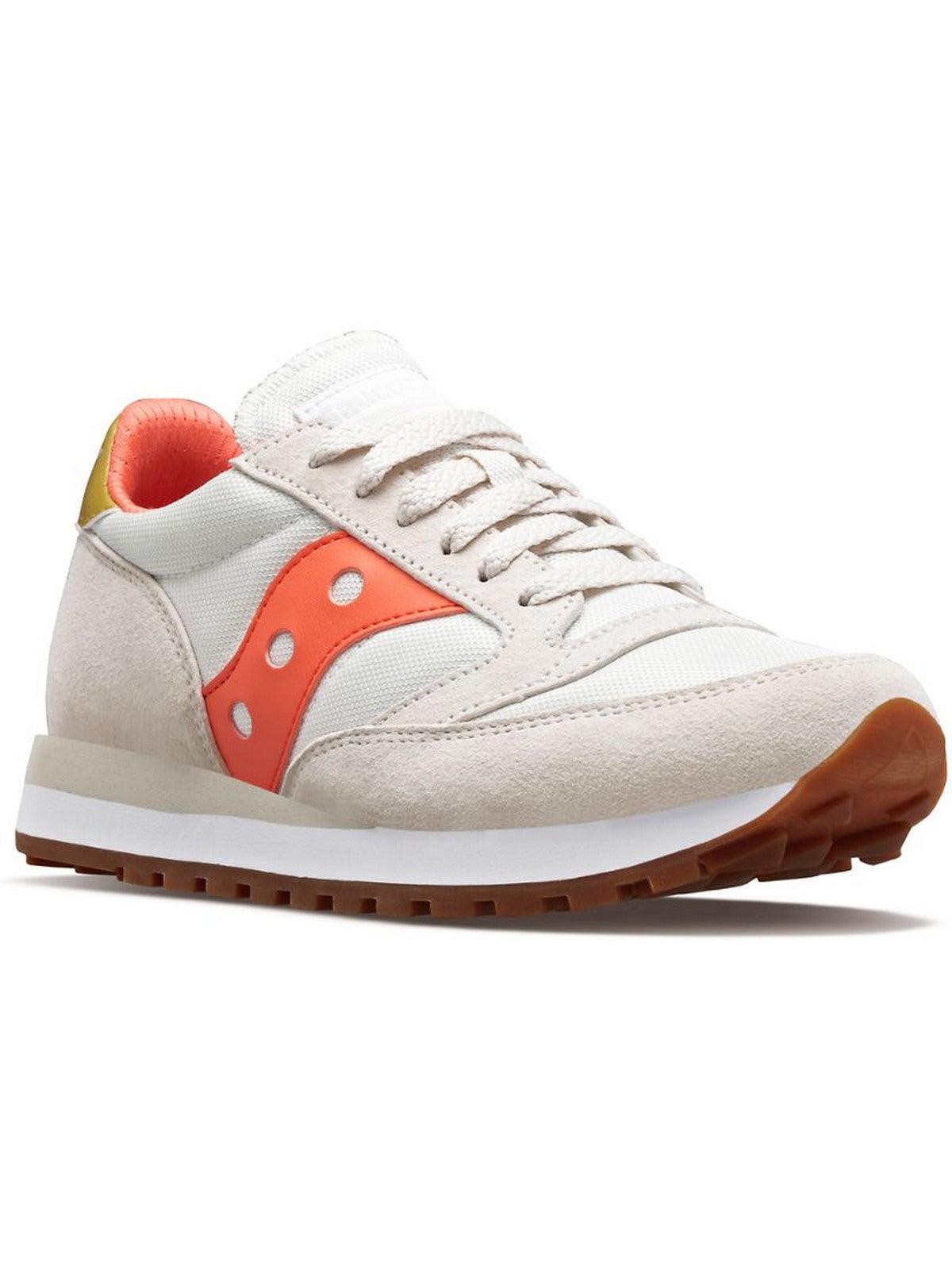 SAUCONY Sneaker Donna Jazz 81 S60539-49 Beige - Stilato