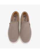 PITAS Slip on Uomo BONDI COAST BEIGE Beige - Stilato