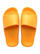 HAVAIANAS Ciabatta Unisex adulto Hav. Slide classic 4147258.1740 Giallo - Stilato