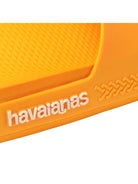 HAVAIANAS Ciabatta Unisex adulto Hav. Slide classic 4147258.1740 Giallo - Stilato