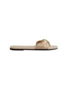 HAVAIANAS Infradito Donna Hav. You St Tropez shine 4145627.0121 Beige - Stilato