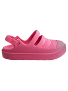 HAVAIANAS Infradito Bambine e ragazze Hav. Baby Clog 4148261.1766 Rosa - Stilato