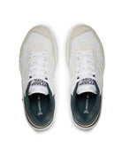 LACOSTE Sneaker Uomo 746SMA0088 1R5 Bianco - Stilato