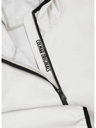 COLMAR Giubbino Uomo 1861R 6WV 01 Bianco - Stilato