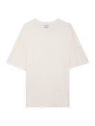 AMISH T-shirt Uomo AMX035CG45XXXX C0021 Bianco - Stilato