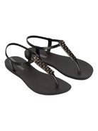 IPANEMA Sandalo Donna Ipanema Class Modern Craft Snd IP.83508 AR030 Nero - Stilato