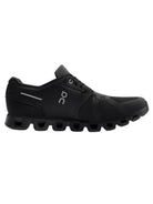 ON Sneaker Uomo Cloud 5 59.98986 Nero - Stilato